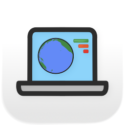 Admin App