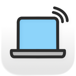 Agent App